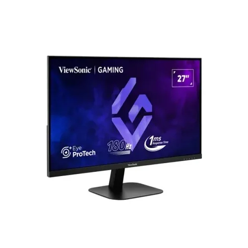 Viewsonic VX2757A-HD-PRO 27 Inch 180Hz FHD IPS Gaming Monitor