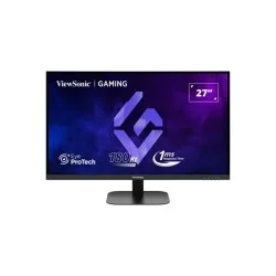 Viewsonic VX2757A-HD-PRO 27 Inch 180Hz FHD IPS Gaming Monitor