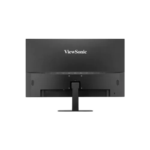 Viewsonic VX2757A-HD-PRO 27 Inch 180Hz FHD IPS Gaming Monitor
