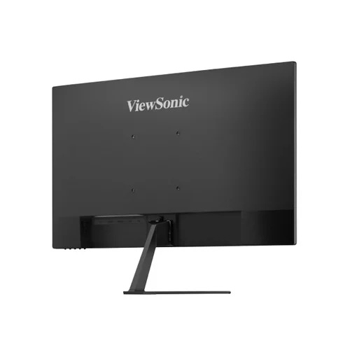 ViewSonic VX2779-HD-PRO 27 Inch 180Hz IPS Gaming Monitor