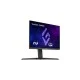 ViewSonic XG2409A 24 Inch 1080P IPS 240Hz 1ms Gaming Monitor