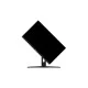 ViewSonic XG2409A 24 Inch 1080P IPS 240Hz 1ms Gaming Monitor