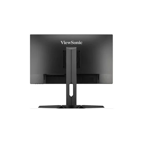 ViewSonic XG2409A 24 Inch 1080P IPS 240Hz 1ms Gaming Monitor
