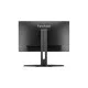 ViewSonic XG2409A 24 Inch 1080P IPS 240Hz 1ms Gaming Monitor