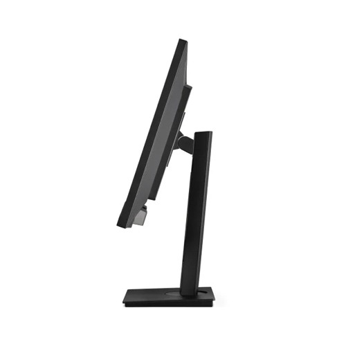 ViewSonic XG2737 27 Inch 520hz 1ms FHD Gaming Monitor