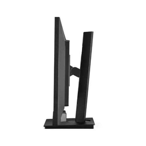 ViewSonic XG2737 27 Inch 520hz 1ms FHD Gaming Monitor