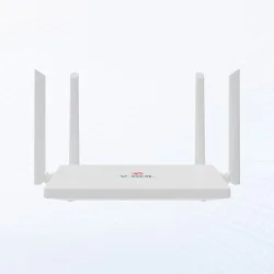 V-SOL VX30P AX3000 PRO Wi-Fi 6 Router