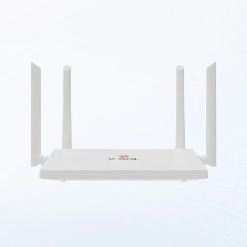 V-SOL VX30P AX3000 PRO Wi-Fi 6 Router
