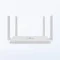 V-SOL VX30P AX3000 PRO Wi-Fi 6 Router