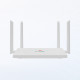 V-SOL VX30P AX3000 PRO Wi-Fi 6 Router