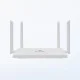 V-SOL VX30P AX3000 PRO Wi-Fi 6 Router