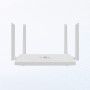 V-SOL VX30P AX3000 PRO Wi-Fi 6 Router