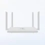 V-SOL VX30P AX3000 PRO Wi-Fi 6 Router