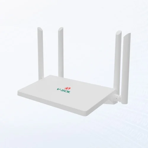 V-SOL VX30P AX3000 PRO Wi-Fi 6 Router