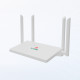 V-SOL VX30P AX3000 PRO Wi-Fi 6 Router