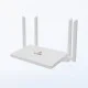 V-SOL VX30P AX3000 PRO Wi-Fi 6 Router
