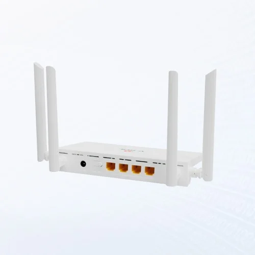 V-SOL VX30P AX3000 PRO Wi-Fi 6 Router