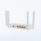 V-SOL VX30P AX3000 PRO Wi-Fi 6 Router