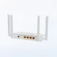 V-SOL VX30P AX3000 PRO Wi-Fi 6 Router