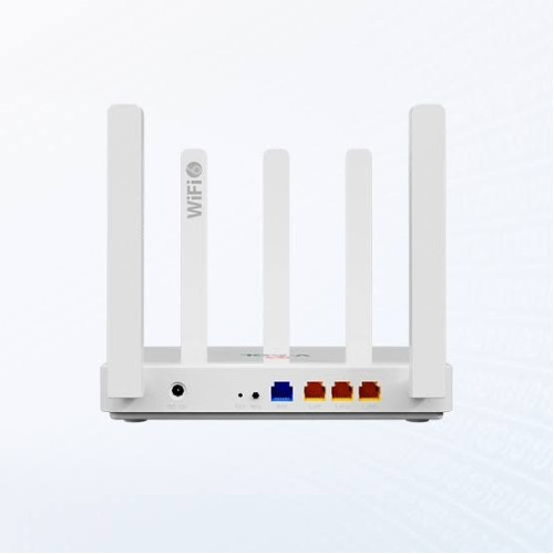 V-SOL VX30P AX3000 PRO Wi-Fi 6 Router