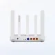 V-SOL VX30P AX3000 PRO Wi-Fi 6 Router