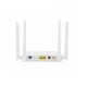 V-SOL V2802DAC 2GE, WiFi5 GPON/EPON 1x XPON Fiber ONU Router