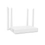 V-SOL V2802DAC 2GE, WiFi5 GPON/EPON 1x XPON Fiber ONU Router