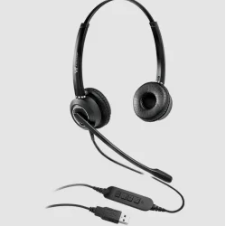 Vbet VT6200 USB Series Headset