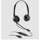 Vbet VT6200 USB Series Headset