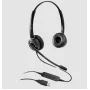 Vbet VT6200 USB Series Headset