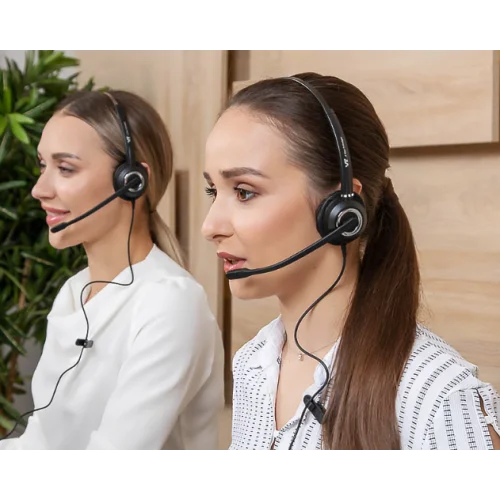 Vbet VT6200 USB Series Headset