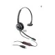Vbet VT6200 USB Series Headset