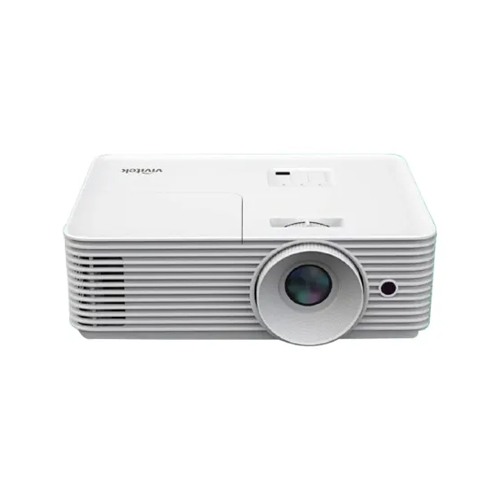 Vivitek DX330 4000 Lumens XGA DLP Projector
