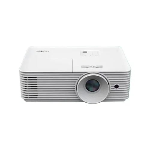 Vivitek DX330 4000 Lumens XGA DLP Projector