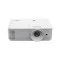 Vivitek DX330 4000 Lumens XGA DLP Projector