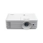 Vivitek DX330 4000 Lumens XGA DLP Projector