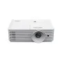 Vivitek DX330 4000 Lumens XGA DLP Projector