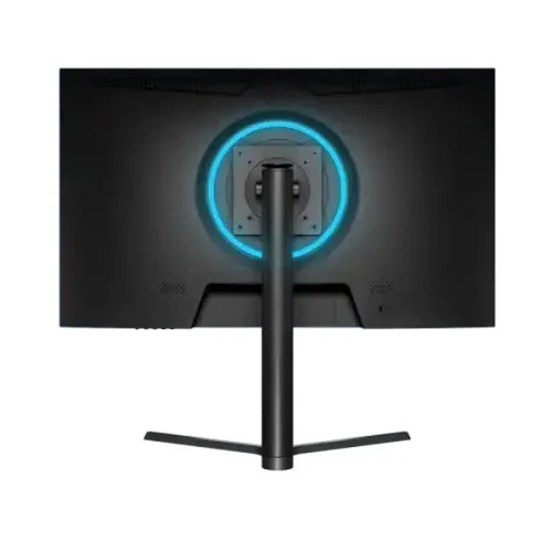 Walton CiNEd WD27GI06 27 inch QHD 165Hz IPS Gaming Monitor