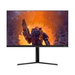 Walton CiNEd WD27GI06 27 inch QHD 165Hz IPS Gaming Monitor