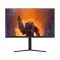 Walton CiNEd WD27GI06 27 inch QHD 165Hz IPS Gaming Monitor