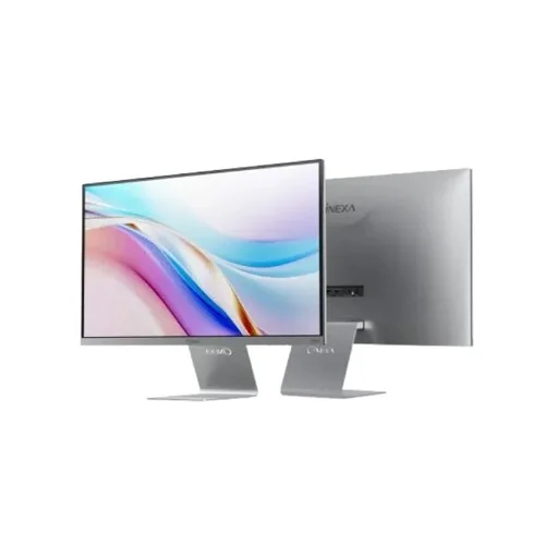 Walton CiNEXA WDI08UK27 27 Inch 4K UHD IPS Monitor
