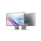 Walton CiNEXA WDI08UK27 27 Inch 4K UHD IPS Monitor