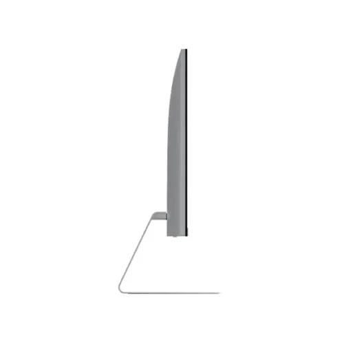 Walton CiNEXA WDI08UK27 27 Inch 4K UHD IPS Monitor