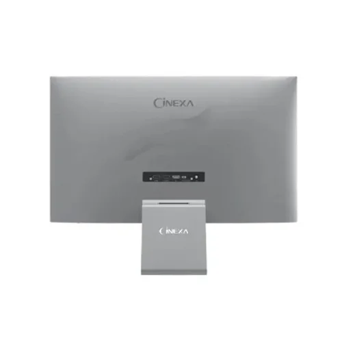 Walton CiNEXA WDI08UK27 27 Inch 4K UHD IPS Monitor