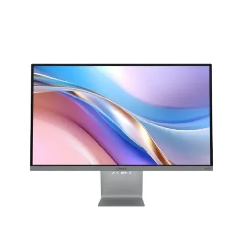 Walton CiNEXA WDI08UK27 27 Inch 4K UHD IPS Monitor