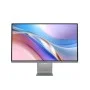 Walton CiNEXA WDI08UK27 27 Inch 4K UHD IPS Monitor
