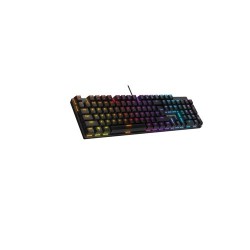 Walton KM02 Mechanical Keyboard