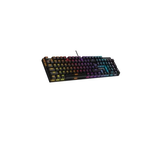 Walton KM02 Mechanical Keyboard