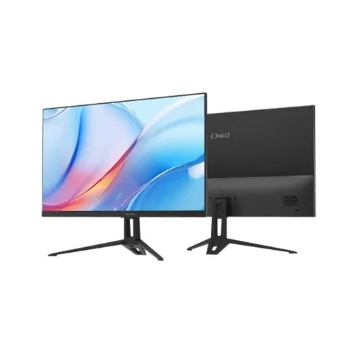 Walton WD215I10 21.45 inch 100Hz FHD IPS Monitor