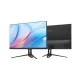 Walton WD215I10 21.45 inch 100Hz FHD IPS Monitor